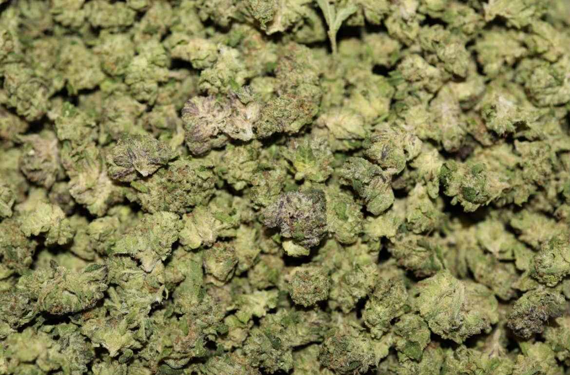 Cherry Poppers