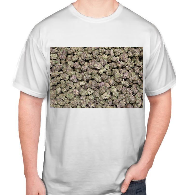 Zereal